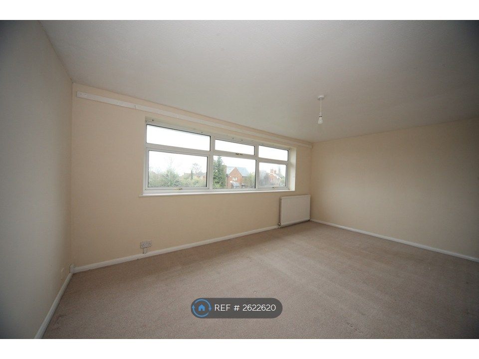 Property photo 2 of 29