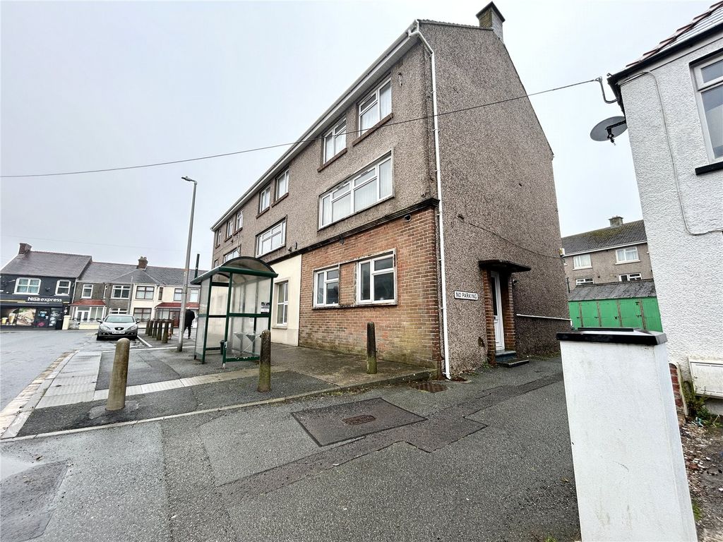 Property photo 1 of 6 Picture No. 02