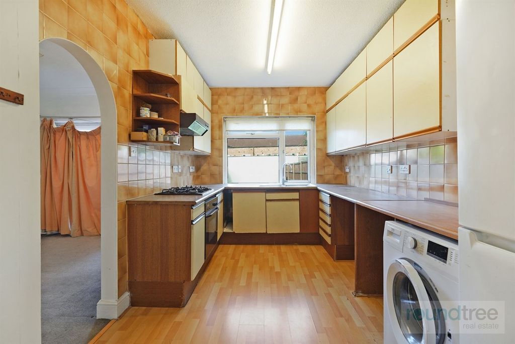 Property photo 2 of 16 Other