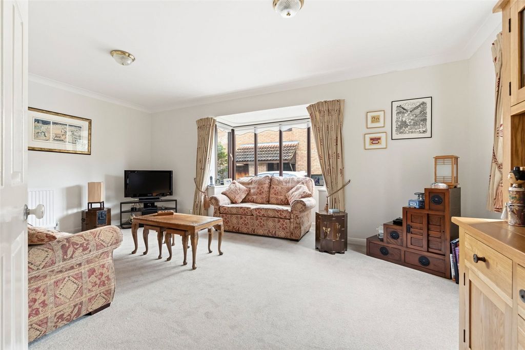 Property photo 3 of 12 Picture No. 06