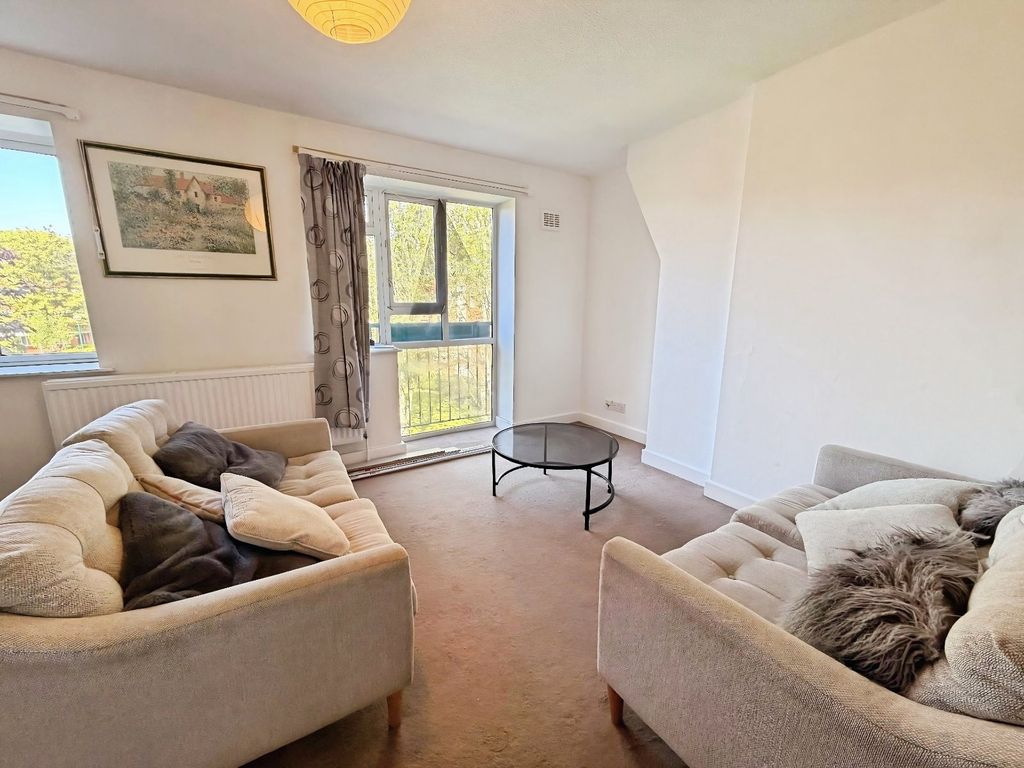 Property photo 1 of 13 Picture No. 21