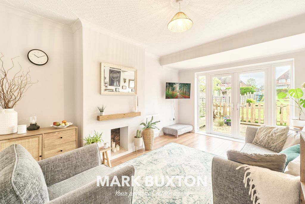 Property photo 3 of 35