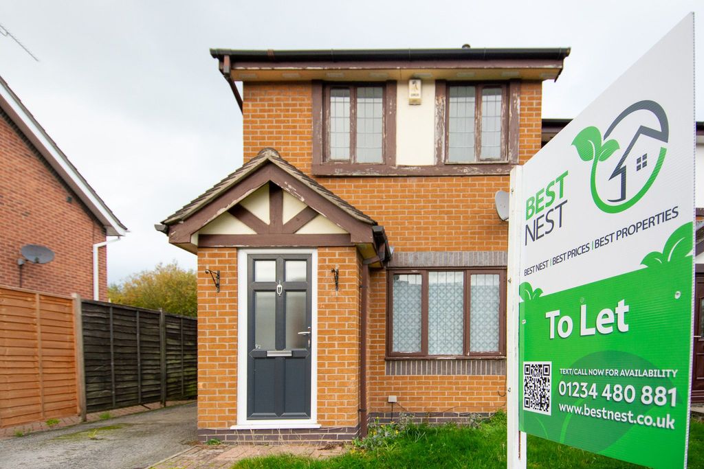 Property photo 1 of 25