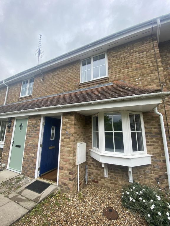 Property photo 1 of 8 Haymans Way