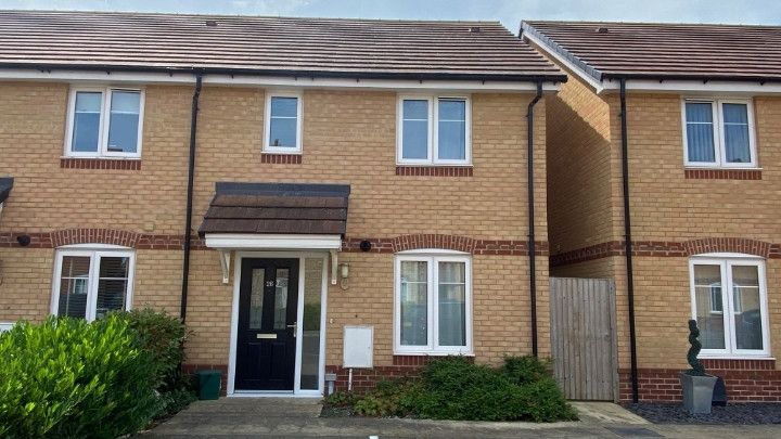 Property photo 1 of 14