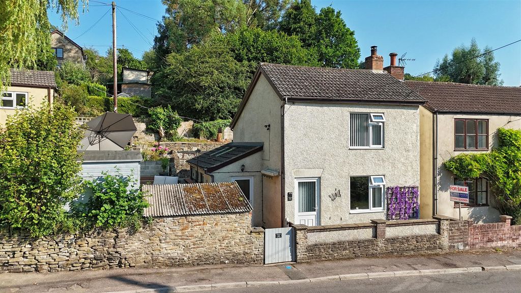 Property photo 1 of 19