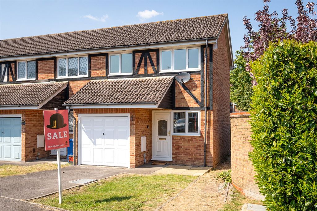 Property photo 1 of 11 Picture No. 03