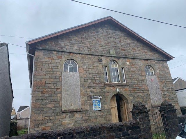 Property photo 3 of 23