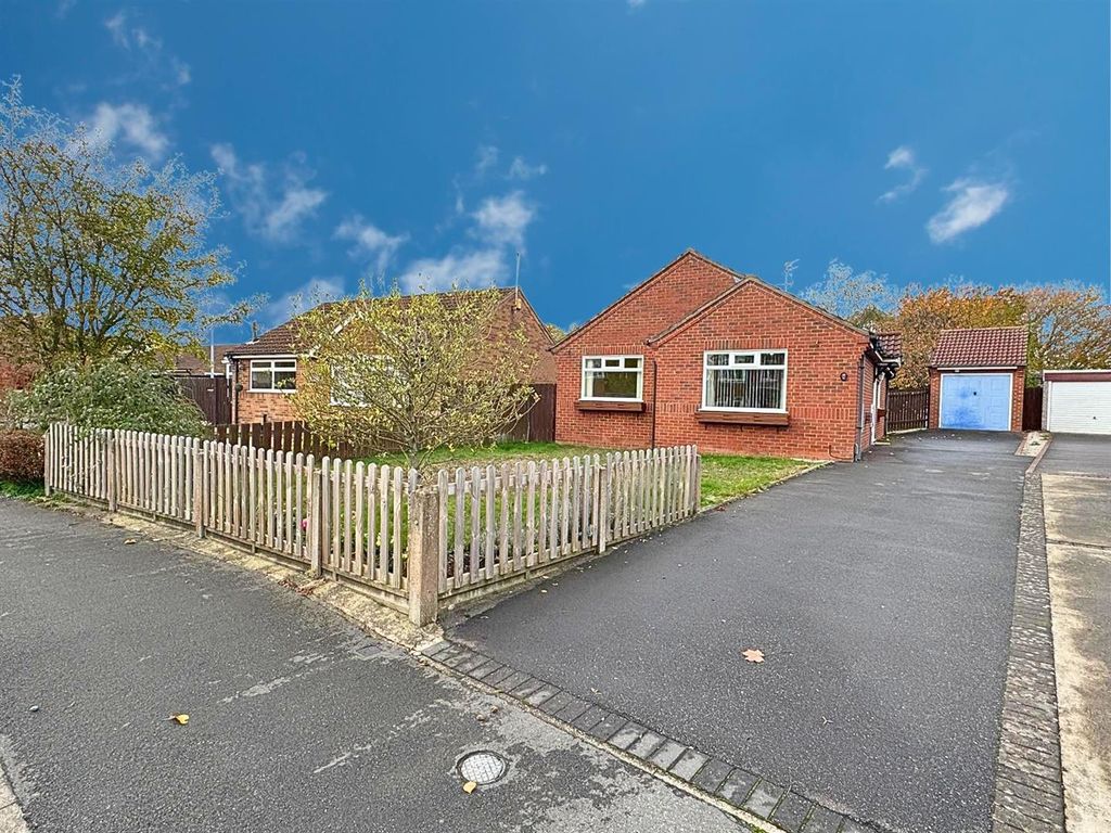 Property photo 1 of 16 Photo-2025-10-31-13-03-35 4.Jpg