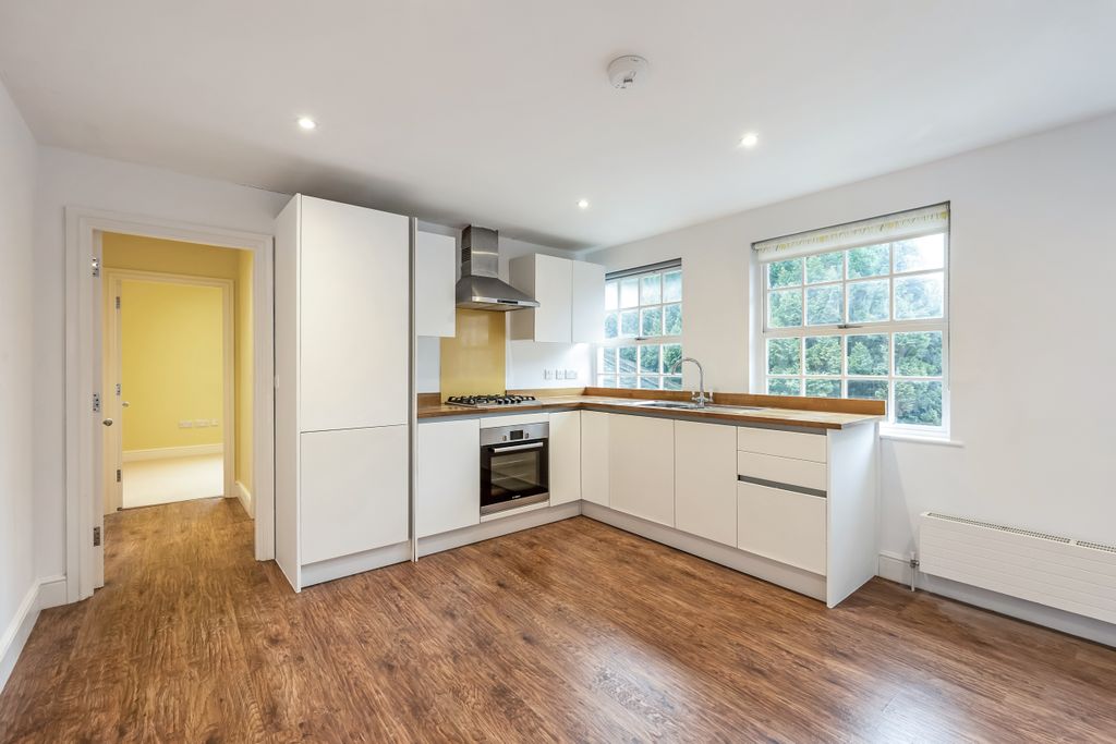 Property photo 2 of 17 Sketch_Ph15_6342234