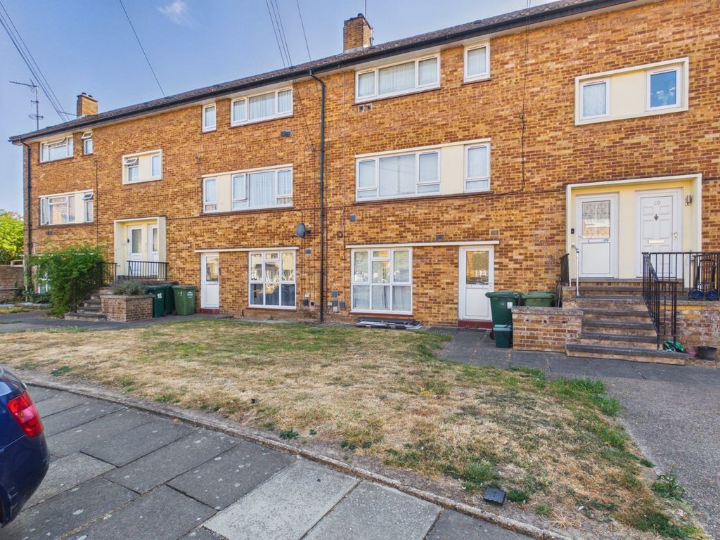 Property photo 1 of 13 Picture No. 18