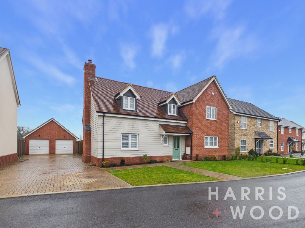 Property photo 1 of 37 4706591