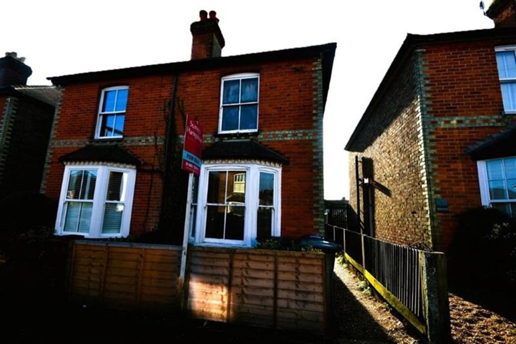 Property photo 1 of 9 (Main)