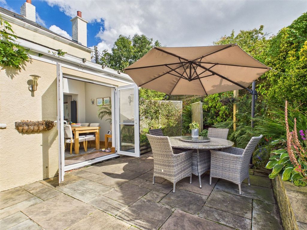 Additional image 11 of 3 bed detached house for saleVictoria Hill, Holsworthy EX22