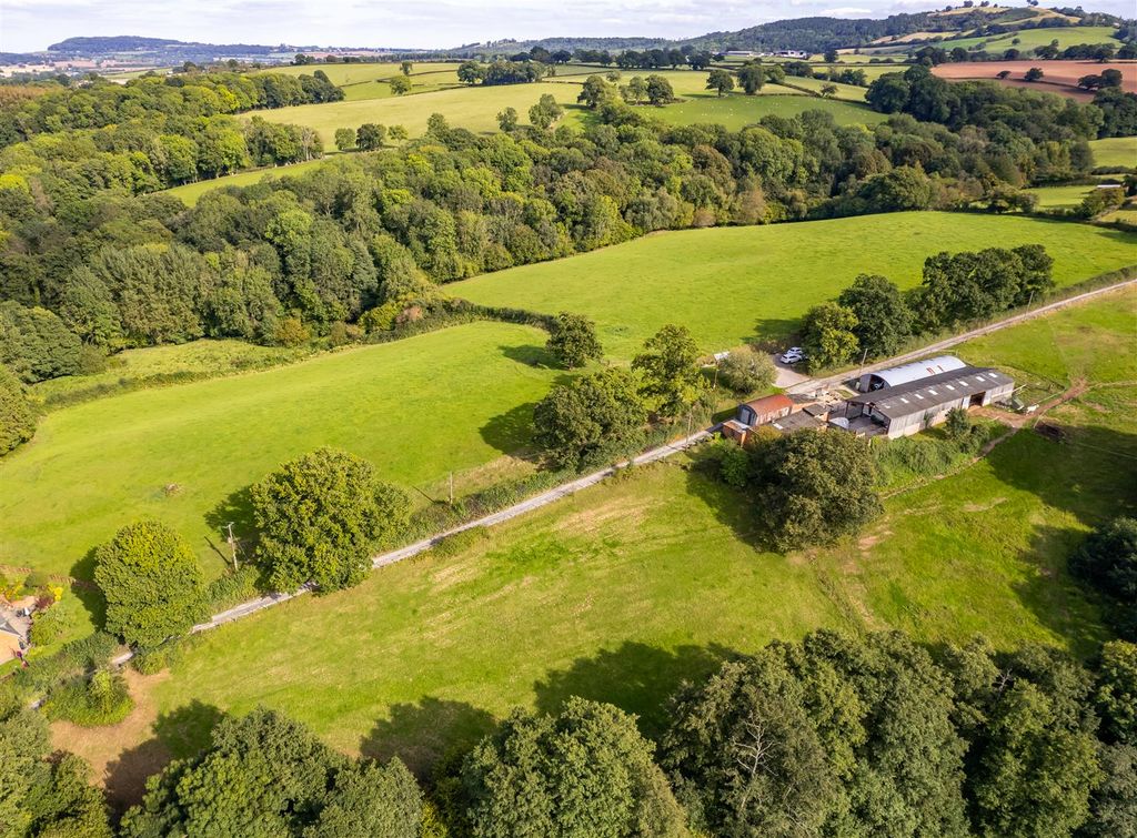 Property photo 1 of 12 Dji_0942.Jpg