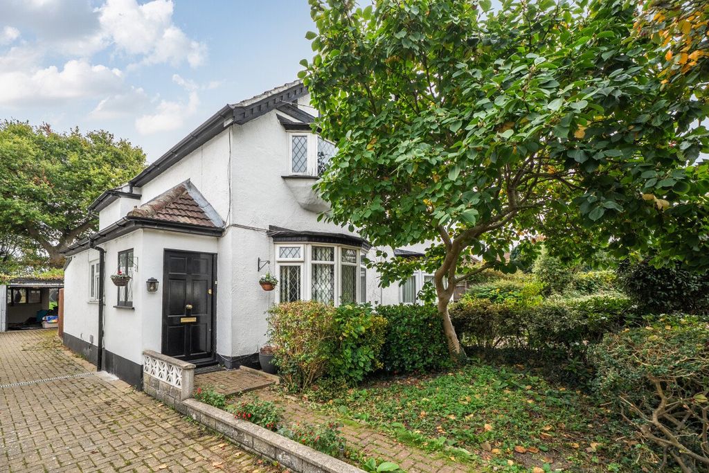 Property photo 1 of 11 Picture No. 07