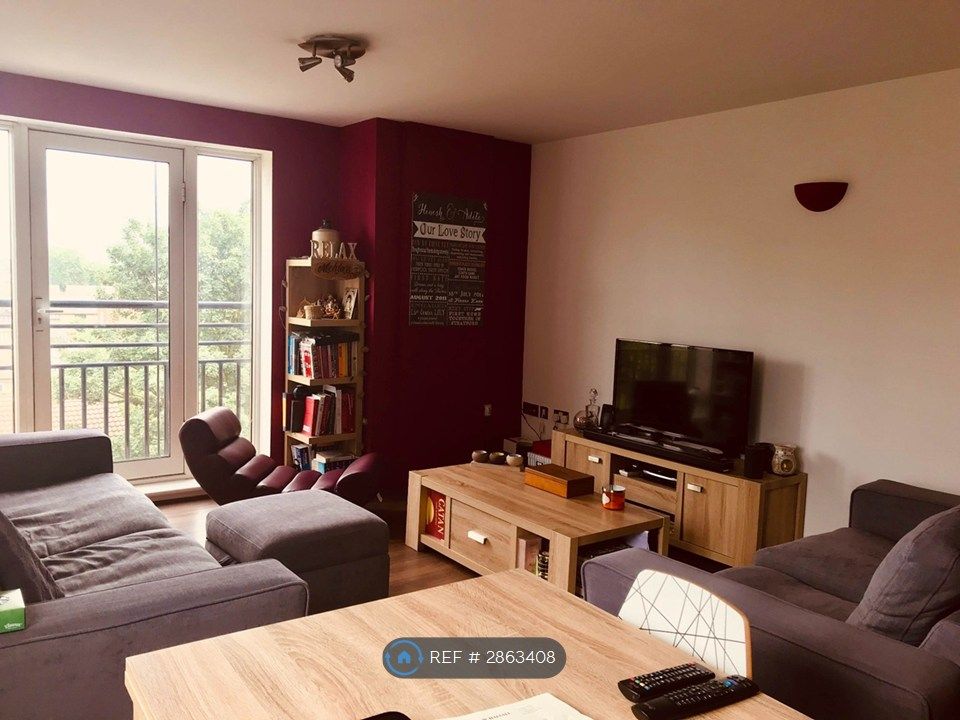 Property photo 2 of 10