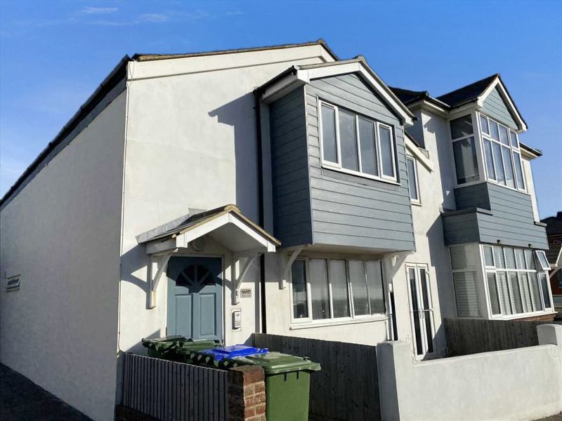 Property photo 1 of 8 Photo 1