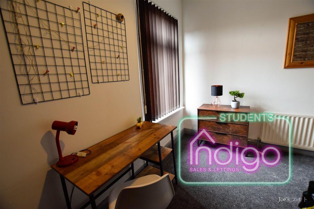 Property photo 3 of 9 8Rj5Au0d7Uswqjbyiflr-G.Jpg