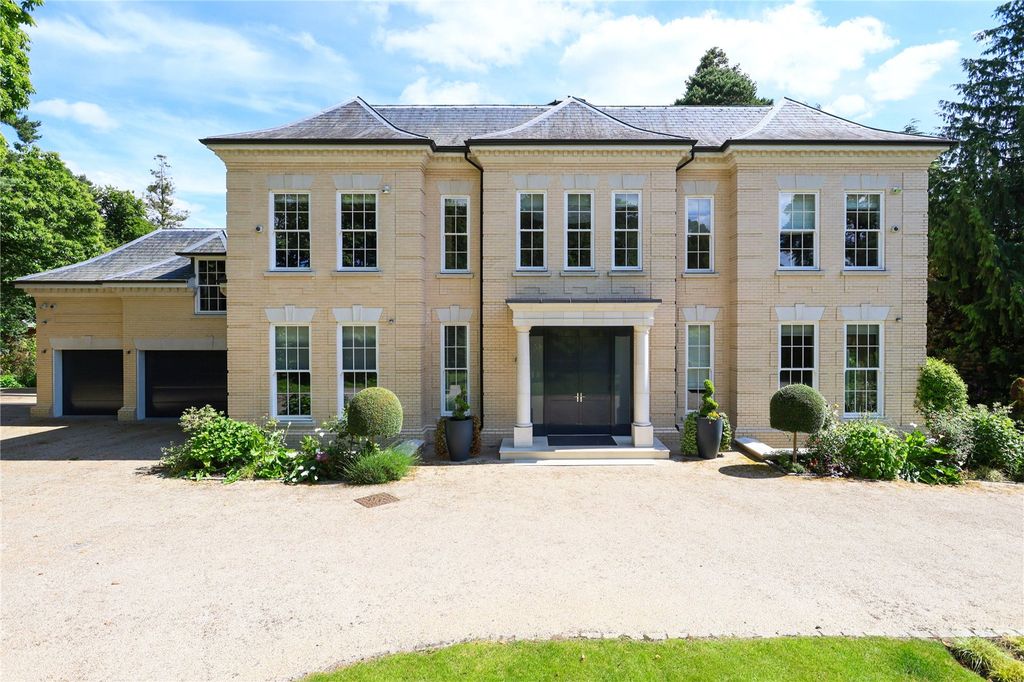 Property photo 1 of 31 Picture No. 48