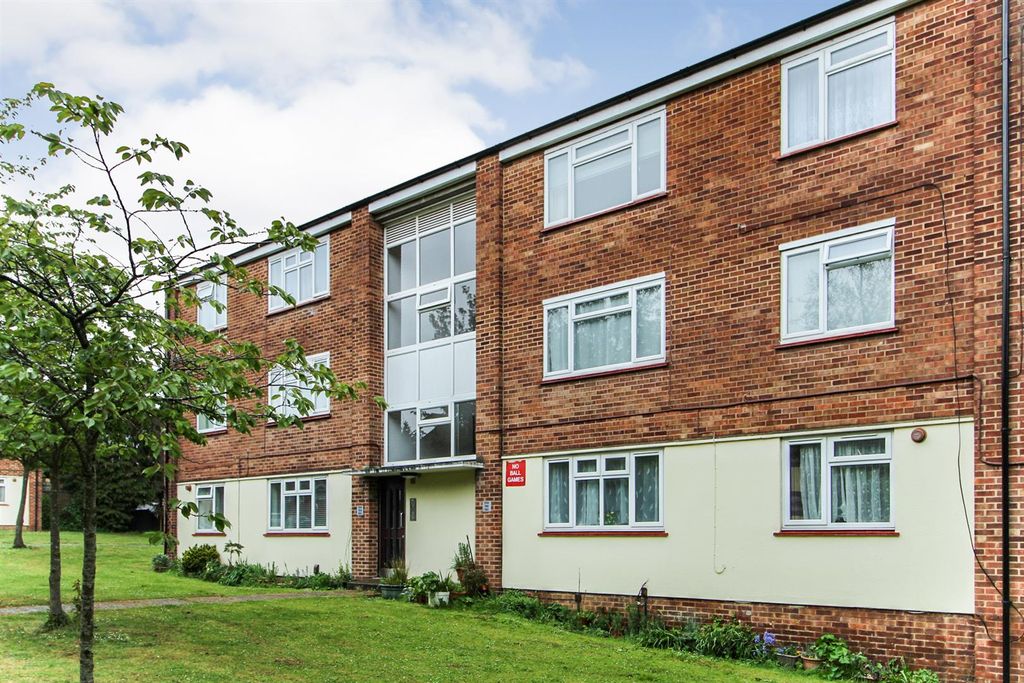 Property photo 1 of 8 Weekes.Jpg