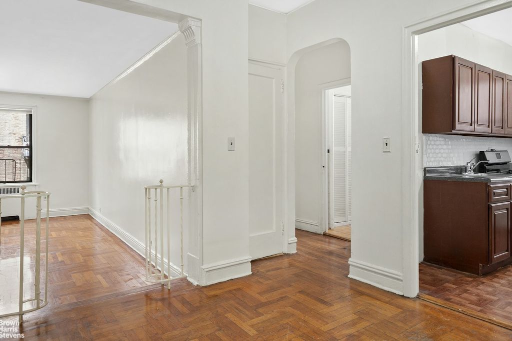 Property photo 2 of 5 <Alttext/>