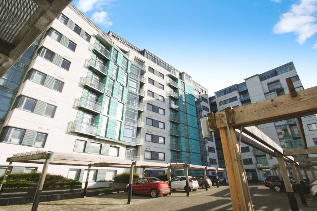 Property photo 1 of 7 Picture No. 08