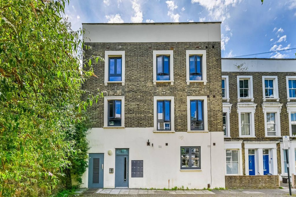 Property photo 1 of 5