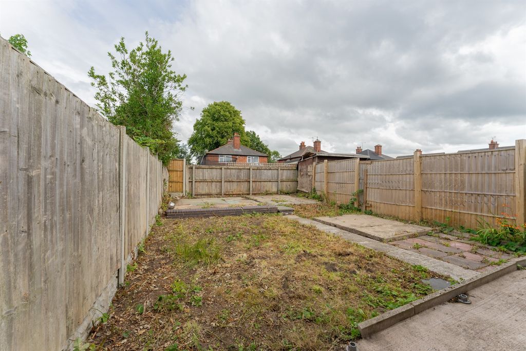 Property photo 3 of 14