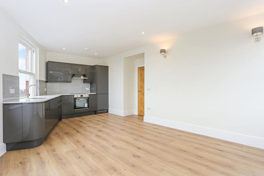 Property photo 2 of 11 Reception Room