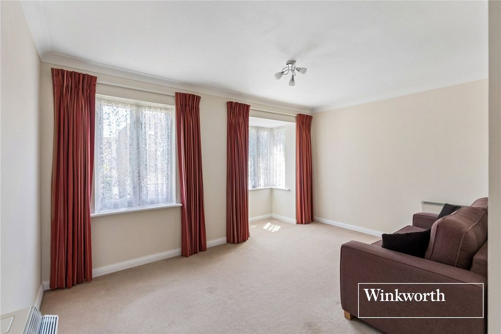 Property photo 3 of 14 Picture No. 04