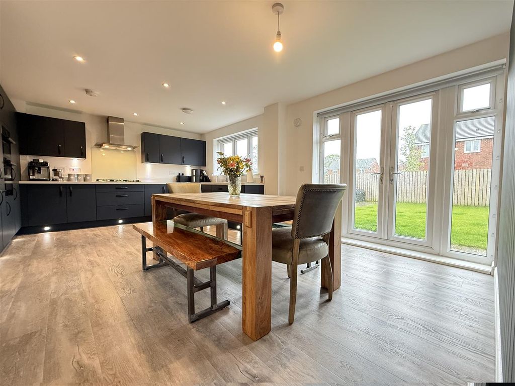 Property photo 3 of 14 Img_6329.Jpg