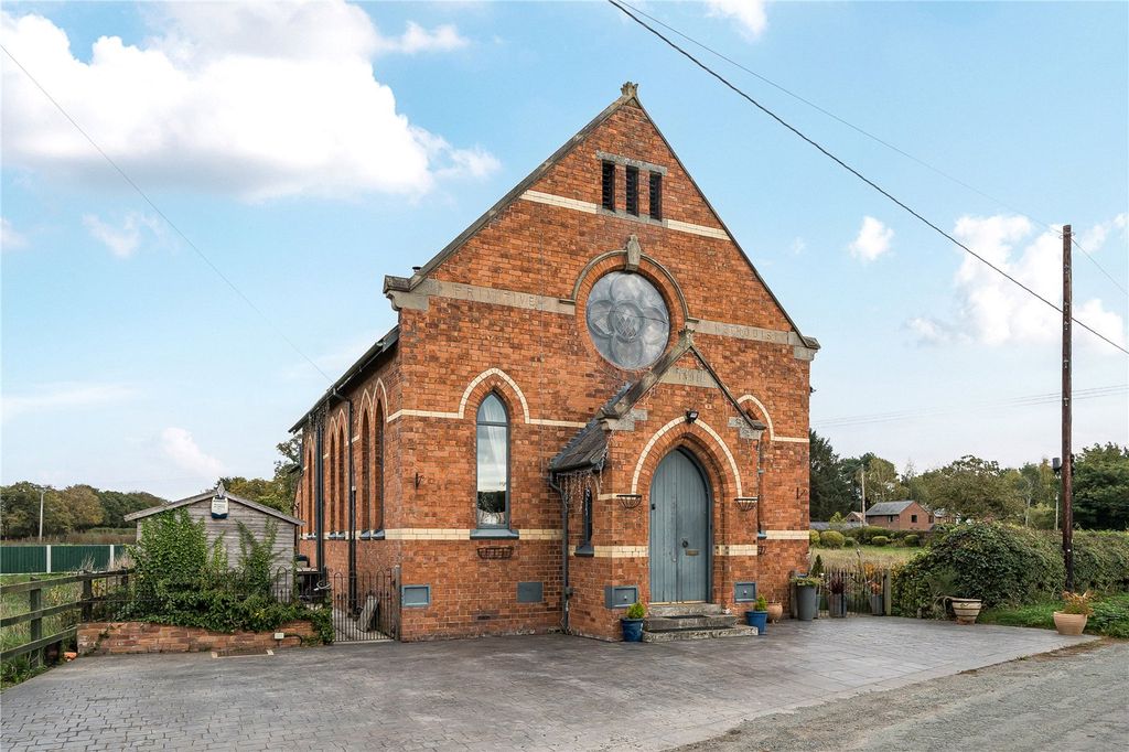 Property photo 3 of 22 Picture No. 04