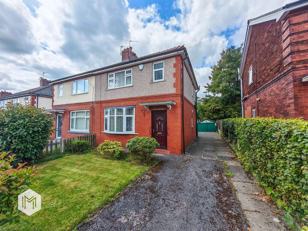 Property photo 1 of 24