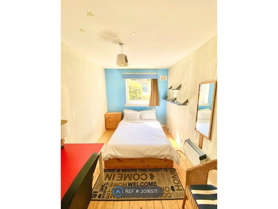 Property photo 1 of 27