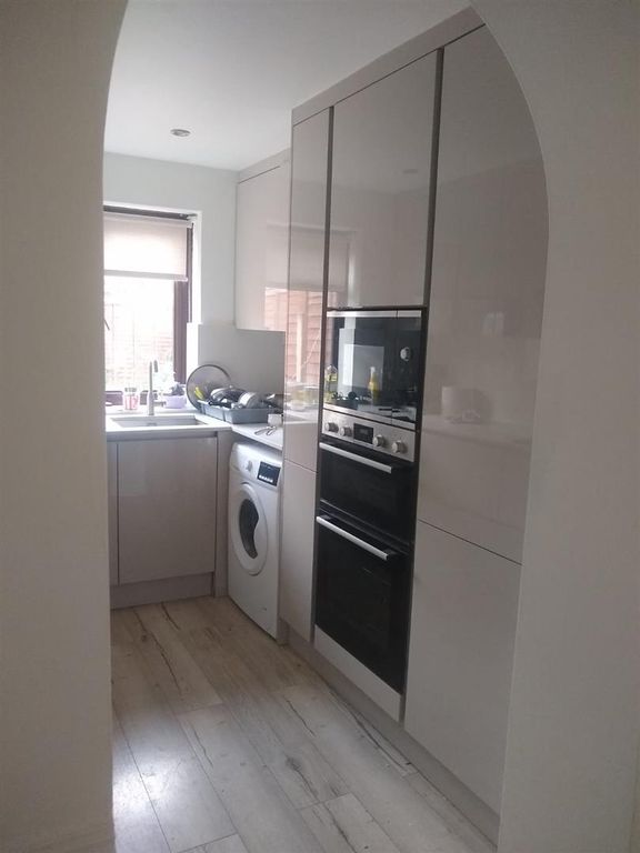 Property photo 2 of 11 Photo-2023-05-04-19-11-23.Jpg