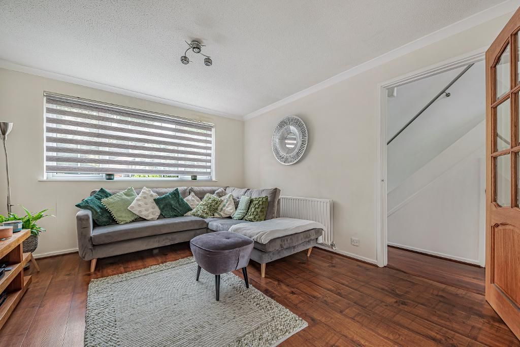 Property photo 3 of 15 Photo 3