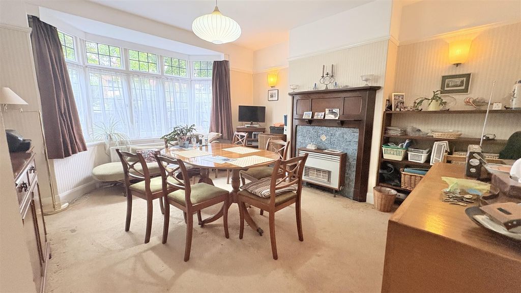 Property photo 2 of 24 Reception Room One