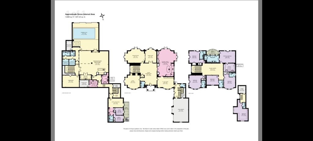 Property photo 3 of 35 Florplan.Jpg