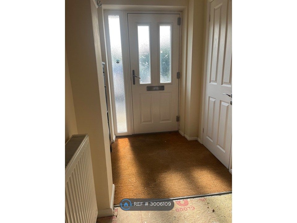 Property photo 1 of 25