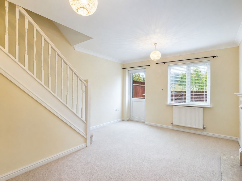 Property photo 3 of 9 Reception Room
