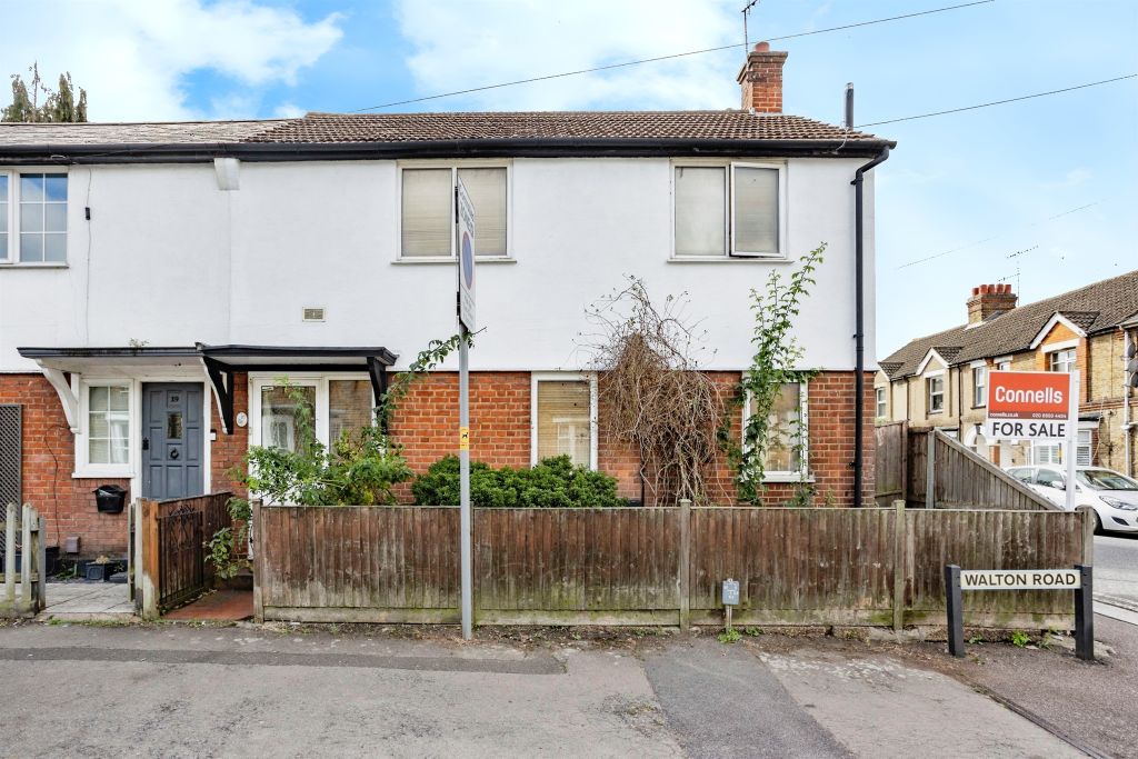 Property photo 1 of 15