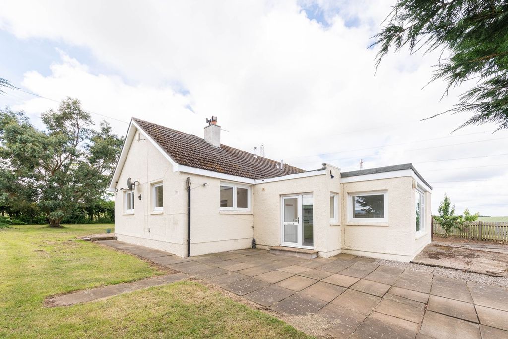 Property photo 2 of 32 External