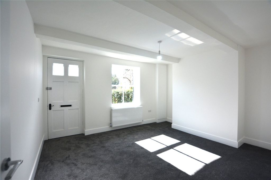 Property photo 3 of 8 Picture No. 03