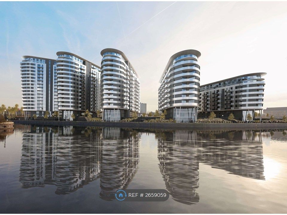 Property photo 1 of 18 Building