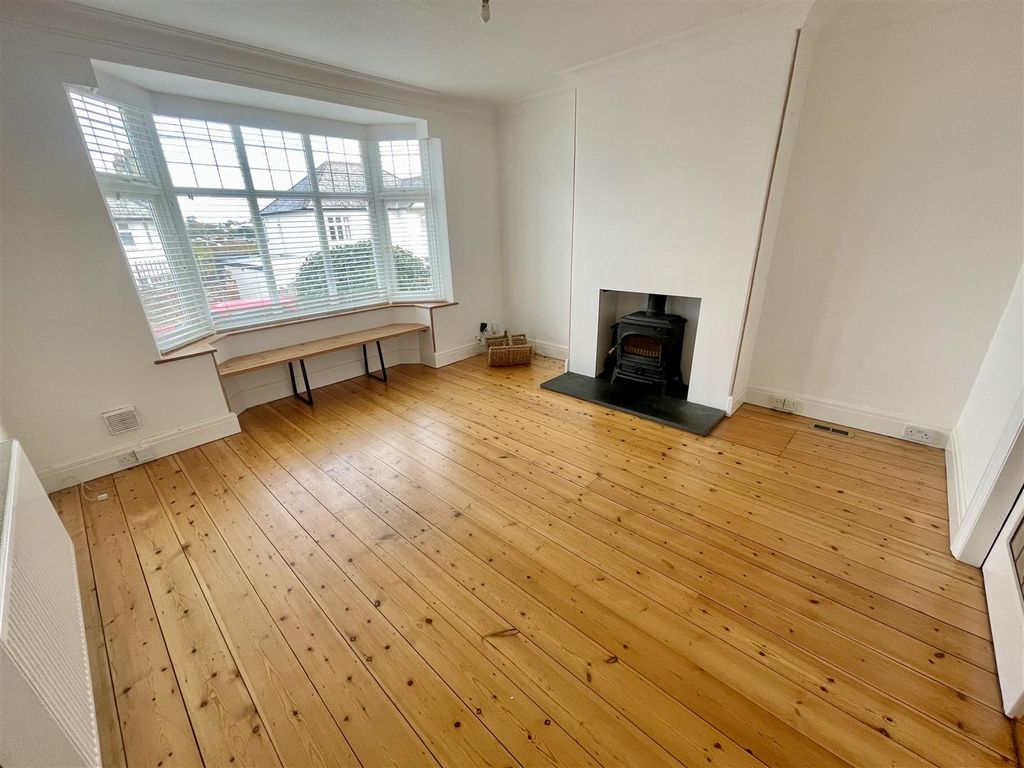 Property photo 2 of 24 Img_0576.Jpg