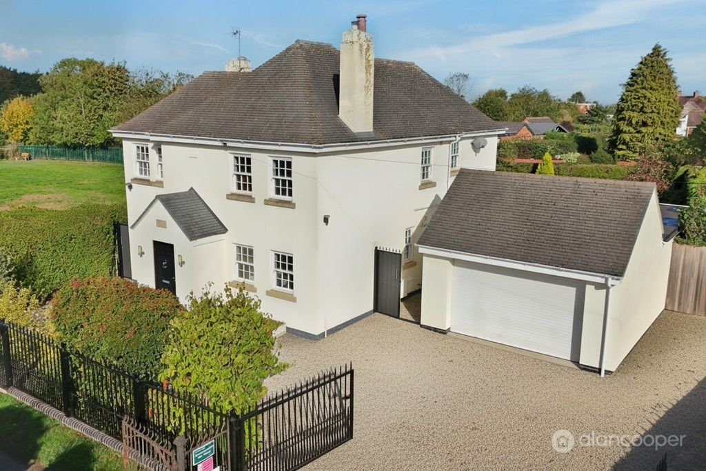 Property photo 1 of 41 5336231