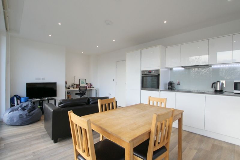 Property photo 3 of 14 3