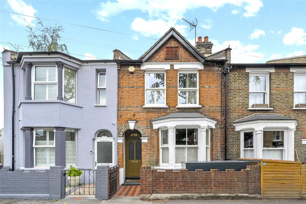 Property photo 1 of 18 Picture No. 29