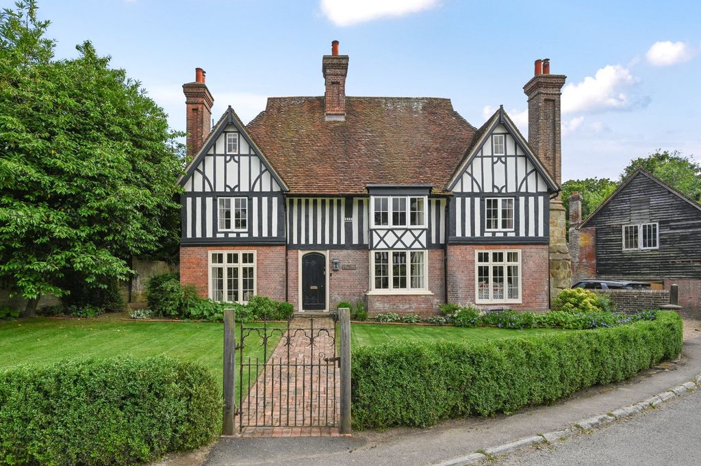 Property photo 1 of 33 Picture No. 52